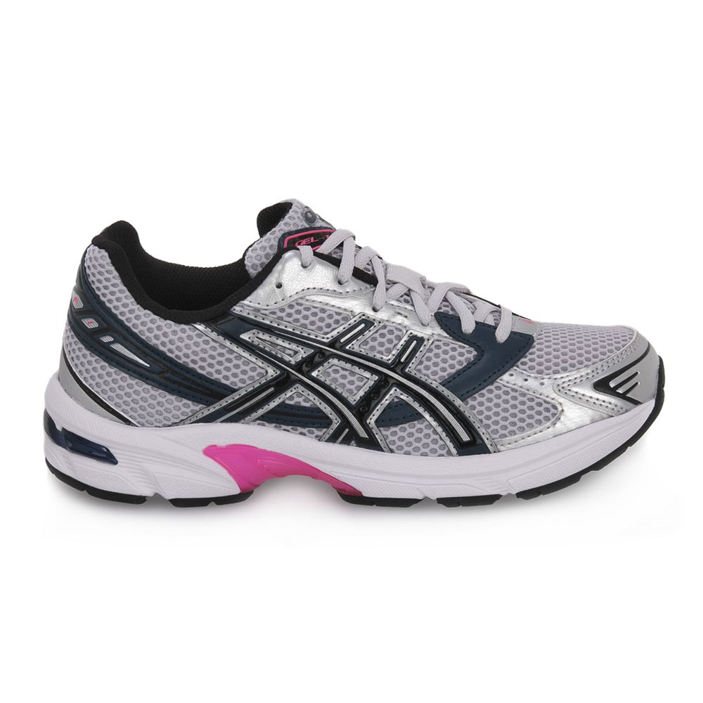 Asics Schuhe 021, 1202A164021