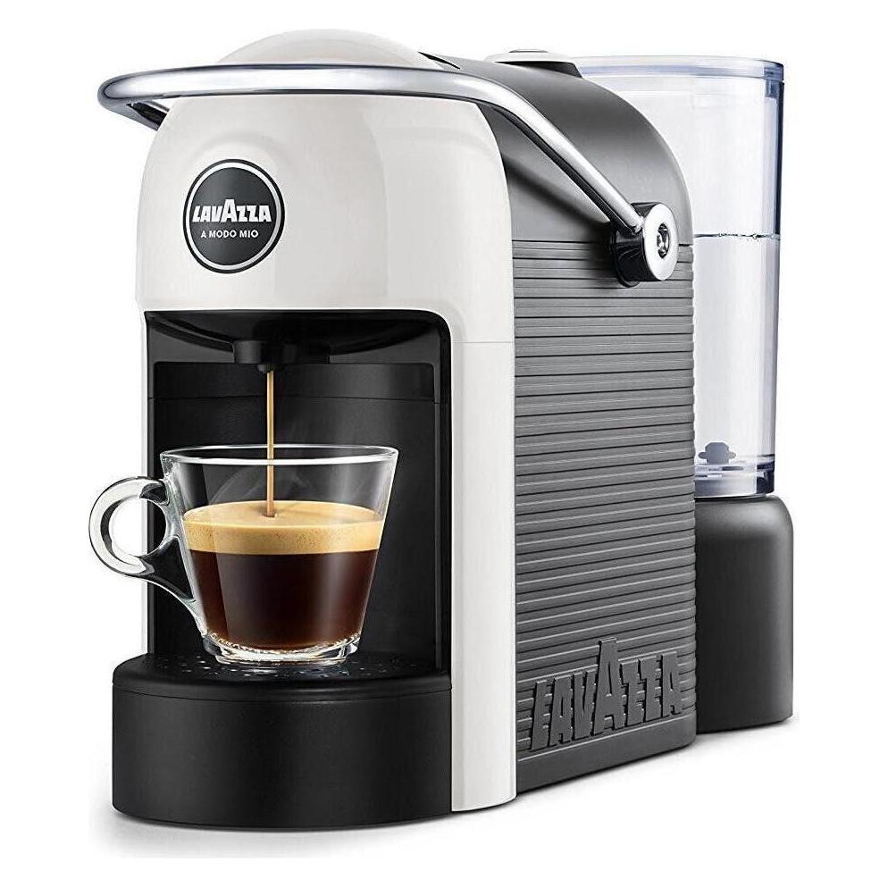 Lavazza Jolie Evo (Lavazza o modo mio) (18001402)