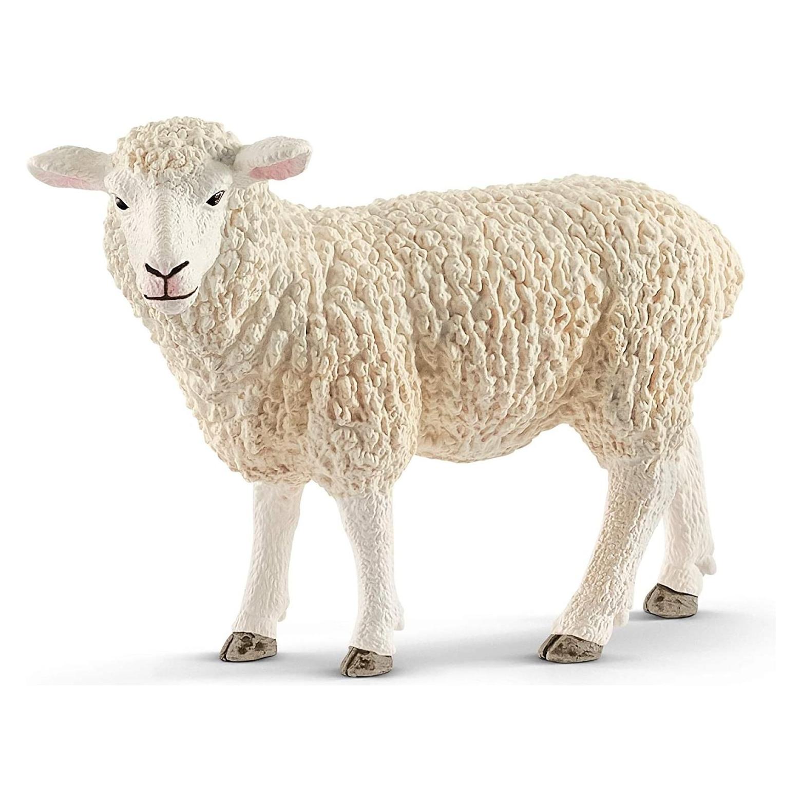 Schleich Schaf (13882)