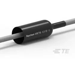 Krüger-Werke GmbH Warmschrumpfschlauch MWTM-63/19-1000/U