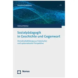 Helmut Richter, Fachbücher von Helmut Richter