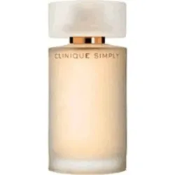 Clinique Simply 100ml Eau de Parfum