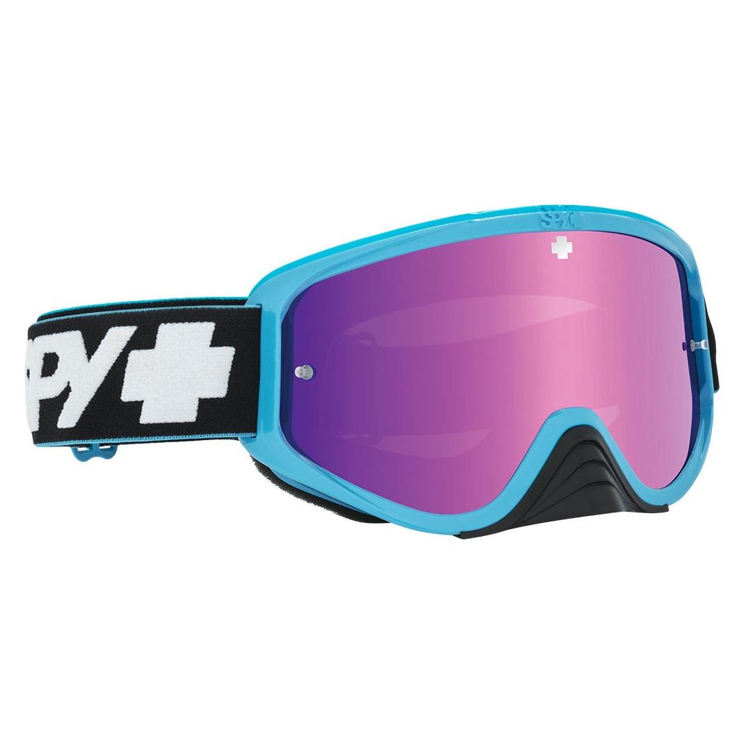 Spy Woot (66926873)