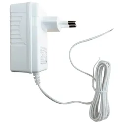 Somfy Steckernetzteil 1870279