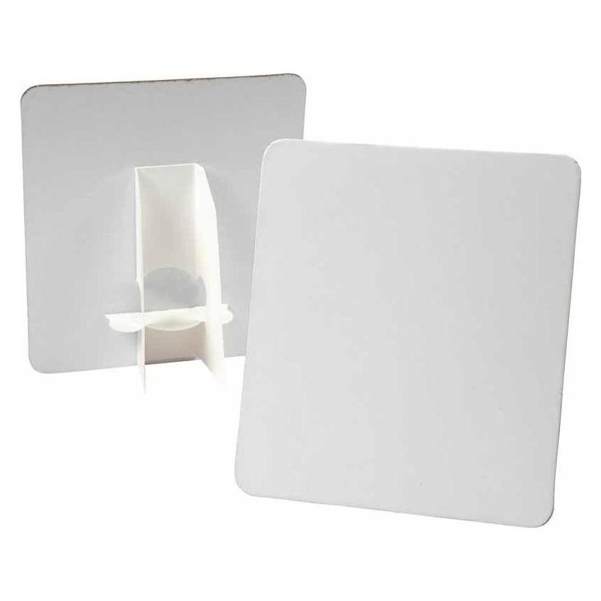 Creativ Company Deco Plate (5707167865842)
