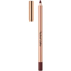 1.2g ZOEVA Velvet Love Eyeliner Pencil