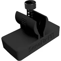 Sihga, Gartenbodenbelag, SenoFix FT Alu