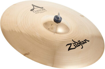 Zildjian "19" A-Custom Projection Crash"