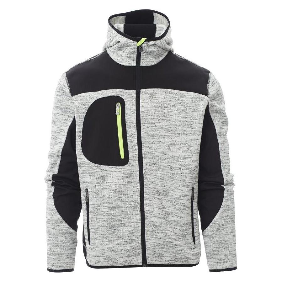 Payper Trip Strickjacke (M) (000453-0103-13031)