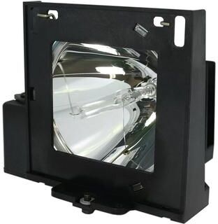 AL™ Series Lamp & Housing for the Elmo EDP-5200 Projector - 90 Day Warranty