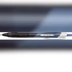 Faber Castell Tintenroller UB JETSTREAM SPORT blau