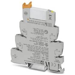 Phoenix Contact PLC-RSC-120UC/21/EX Relaismodul 1 Wechsler 10 St. 2909525