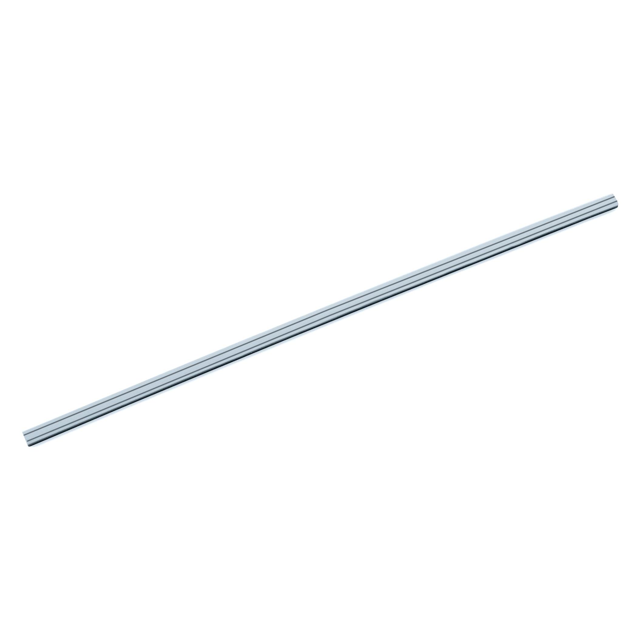 Leitz PRECISION OFFICE- Zubehör Rollenschneider (10 Blätter, A4+) (9034-00-00)
