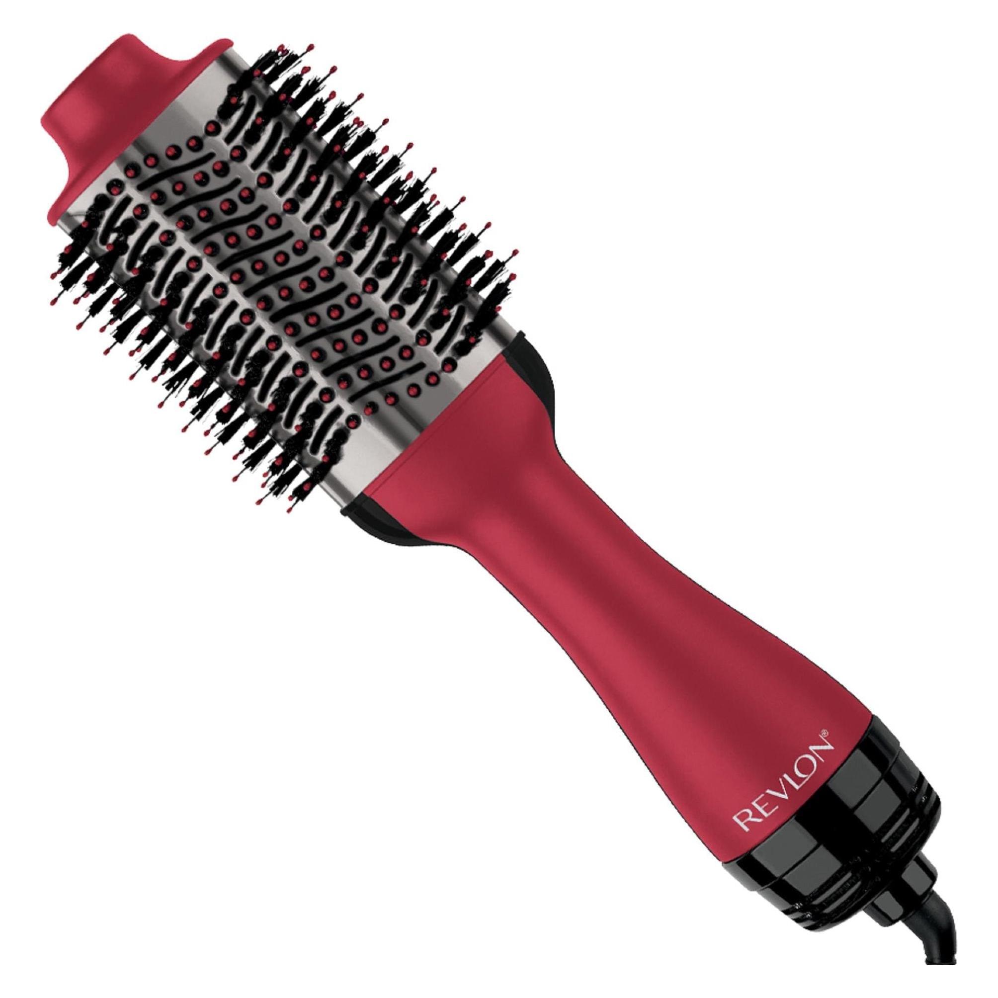 Revlon One-Step Volumiser (800 W) (RVDR5279UKE)