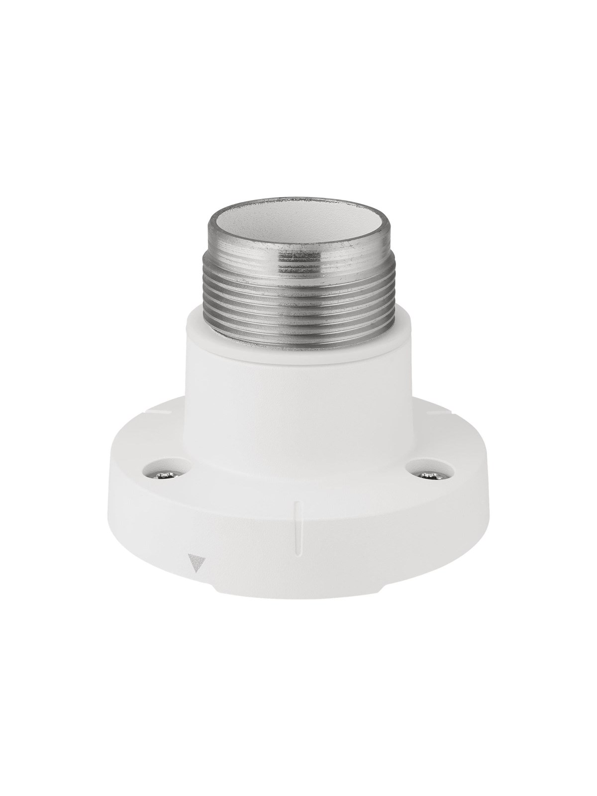 Hanwha Vision Wisenet SBP-156HMW - camera hanging mount