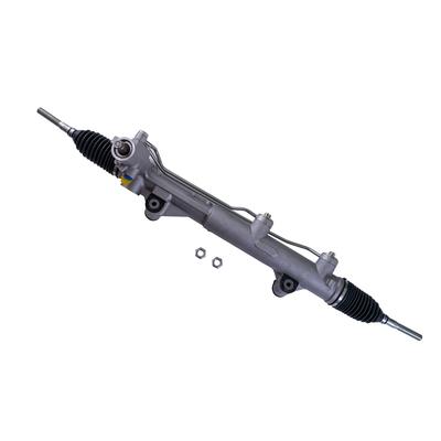 DENCKERMANN Lenkgetriebe D900070 für DAIMLER Mercedes