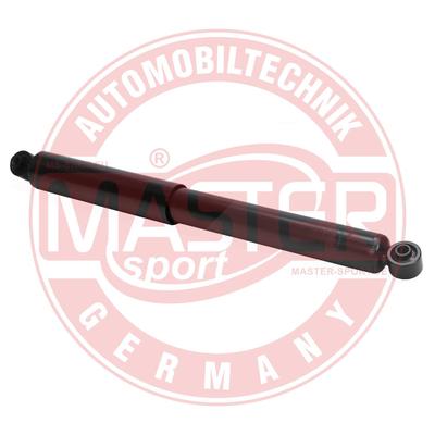 Master-sport Germany Stoßdämpfer [Hersteller-Nr. 44342K-PCS-MS] für Jeep