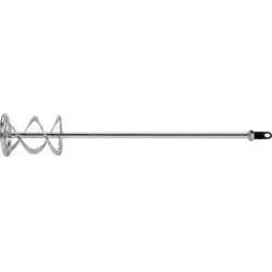 Yato Rührquirl 100x600mm M14