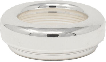 Breslmair Rim for Trombone 612