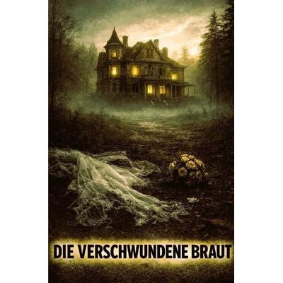 Tatort Duo: Monika und Rigo / Die verschwundene Braut, Taschenbuch von Recep Akkaya, Epubli, 978-3-565-44938-5