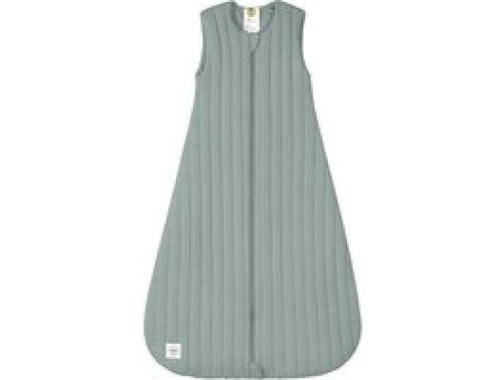 Winter-Schlafsack Quilted 3.0 TOG