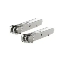 UF-MM-1G-20 neu