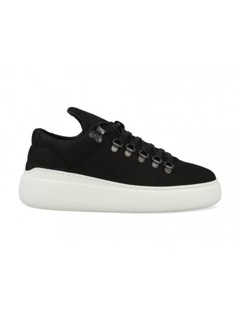 Filling Pieces Filling pieces mountain cut angelica