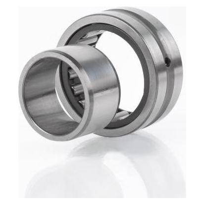 Ina Nadellager Innen-Ø 160 mm Aussen-Ø 200 mm Breite40 mm (10226199)