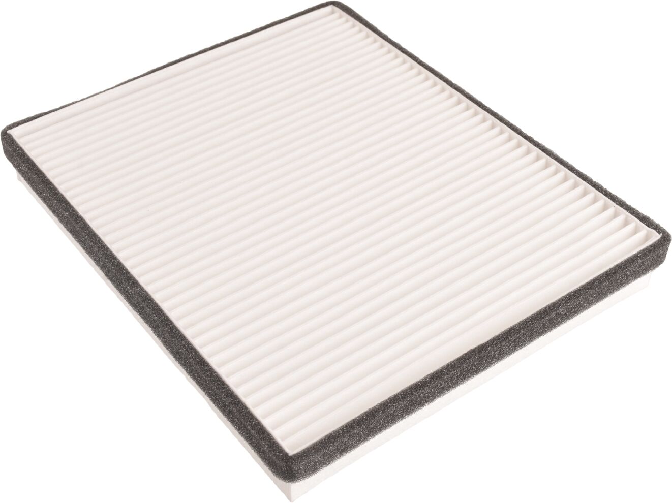Blue Print Filter, Innenraumluft Adg02597 Für Rover