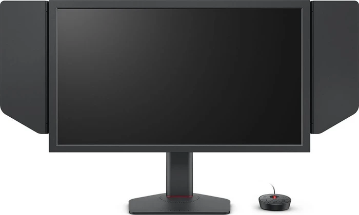 24.1" ZOWIE by BenQ XL2586X+