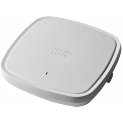Cisco Catalyst 9105AX Series, Access Point