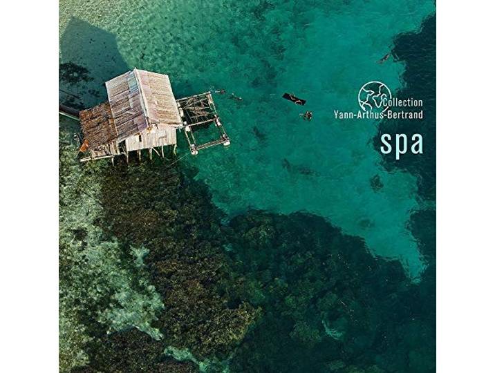 SPA (YANN ARTHUS-BERTRAND)