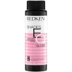 Redken, Haarfarbe, SHADES EQ gloss #05CC 60 ml x 3 u (05Cc Electric Shock)