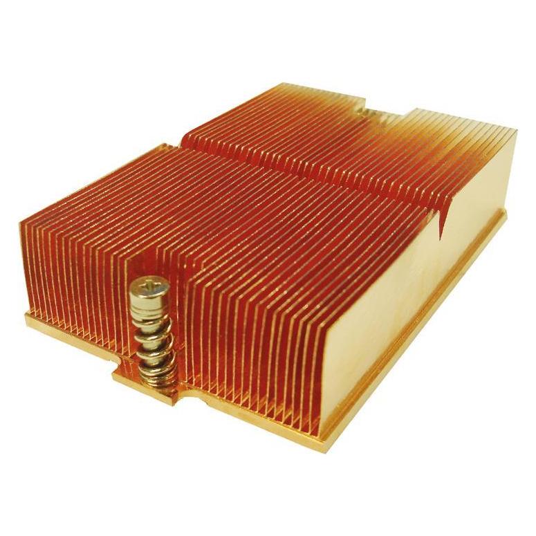 Intertech A-2 (11768)