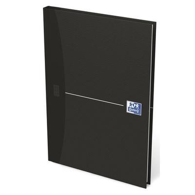OXFORD Office Essentials Notizbuch