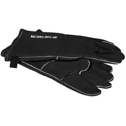 Merklinger Hitze Handschuhe