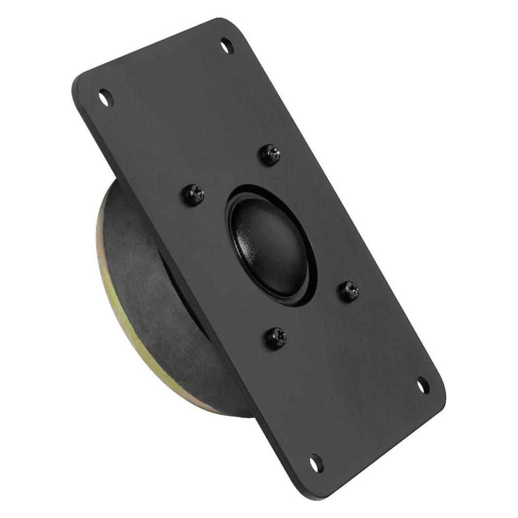 Monacor HiFiDomeTweeter (DT-100)