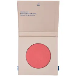 4.5g KORRES Natural Fresh Blush