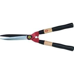C.K G5010 Hand Heckenschere