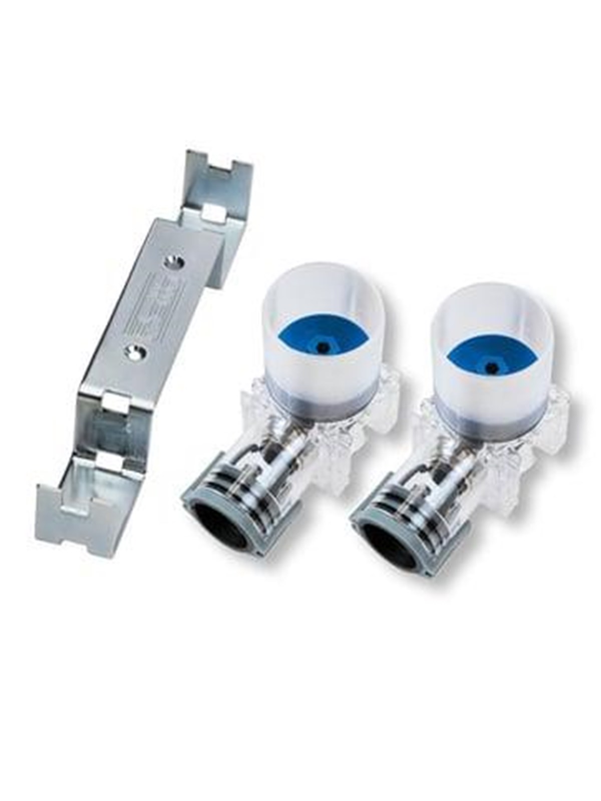 Roth quickbox-316 for stonewall 18 mm x 3/4" push db