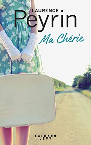Ma chérie - Preis vom 15.10.2026 23:06:25 h