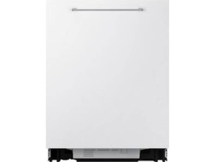 Lave-vaisselle Samsung DW60DG790B00 14 couverts Noir