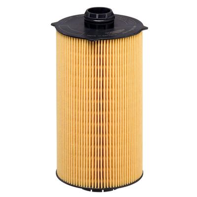 HENGST FILTER Ölfilter IVECO,NEW HOLLAND,CASE IH E213H D300 2674130000,30126484,5801415504 Motorölfilter,Filter für Öl 84572228