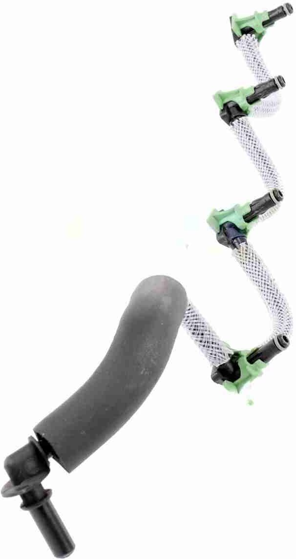 Vaico Kraftstoffleitung Original Qualität V22-0635 Für Peugeot