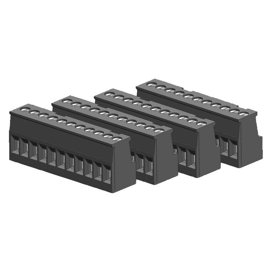 Siemens Simatic (6ES72922AL300XA0)