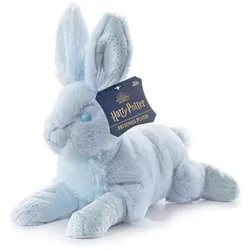 Noble Collection Harry Potter peluche Hare Patronus 32 cm (32 cm)