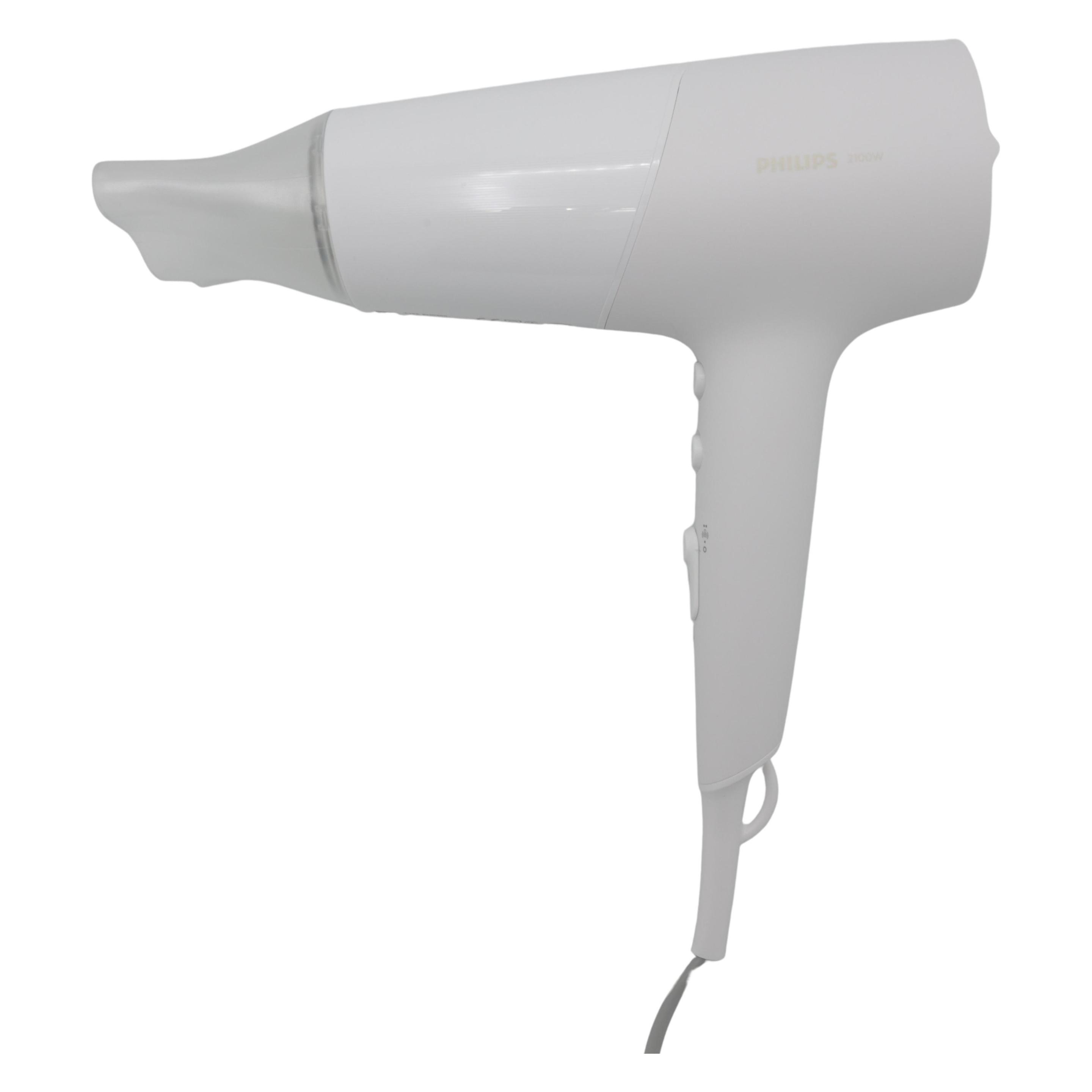 Philips BHD500/00 (2100 W) (BHD500/00)