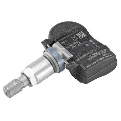 Vdo Radsensor, Reifendruck-Kontrollsystem [Hersteller-Nr. S180052076Z] für Jaguar, Land Rover