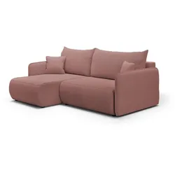 ECKSOFA Calgary