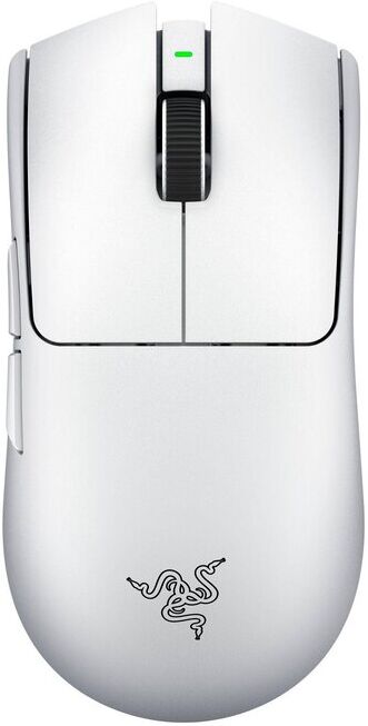 RATO GAMING RAZER VIPER V4 PRO W